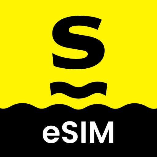 paid pay for international travel esim e sim phone card